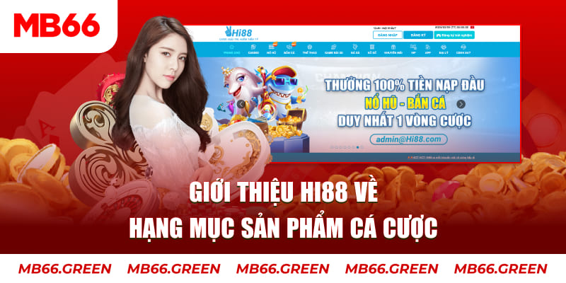 w88hn đăng nhập lô đề rút tiền nhanh