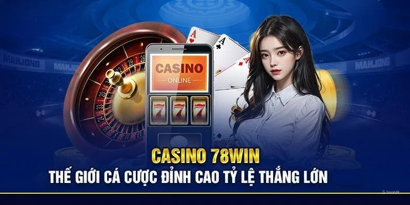 w88hn Tiến Lên