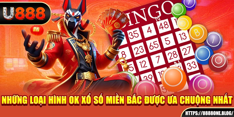 w88hn game nổ hũ là gì