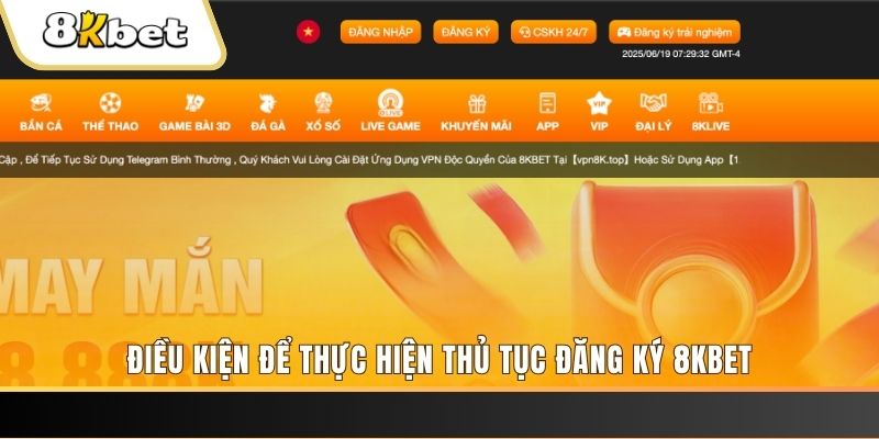 w88hn Xì tố