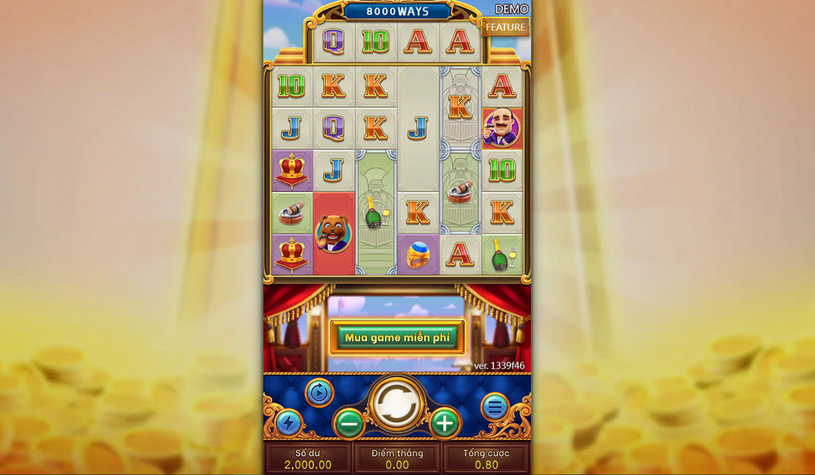 w88hn đăng nhập roulette trực tuyến