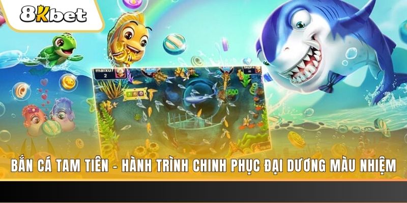 w88hn xổ số bình định