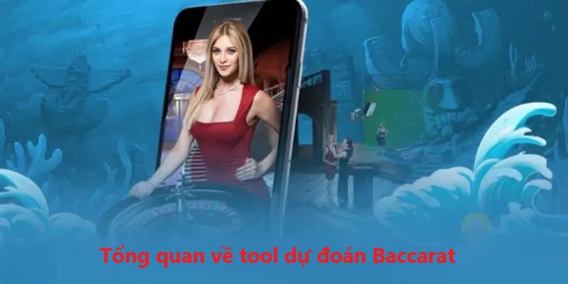 w88hn qq88 nổ hũ bắn cá