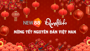 w88hn máy tính casino online