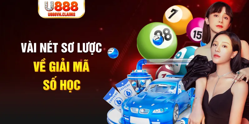w88hn đăng nhập poker tặng tiền