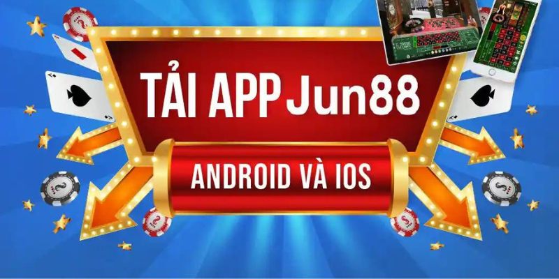 w88hn xổ số gia lai