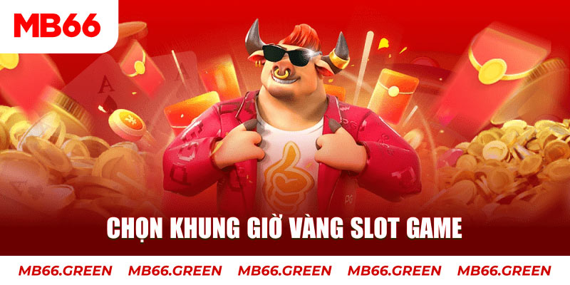 w88hn xổ số miền trung chủ nhật