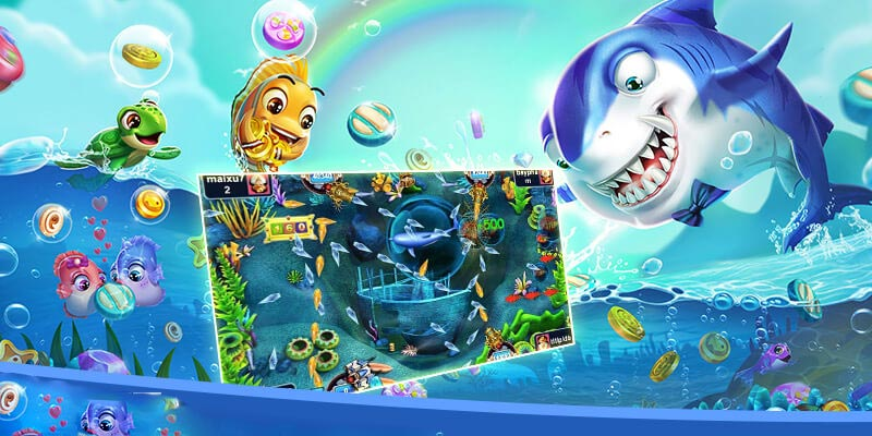 w88hn đăng nhập phỏm hàng đầu