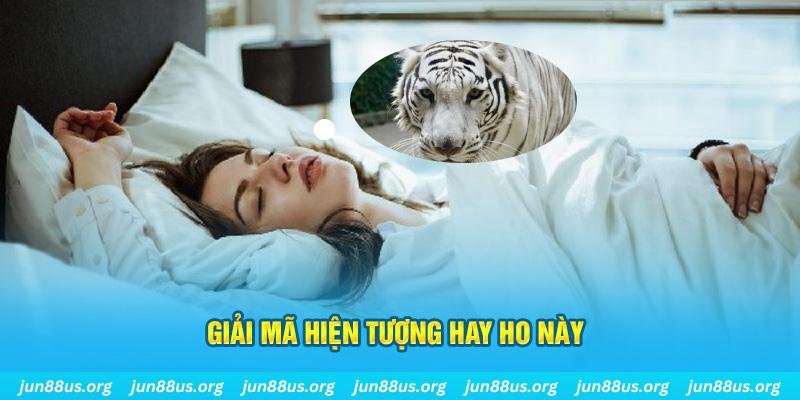 w88hn đăng nhập nổ hũ uy tín