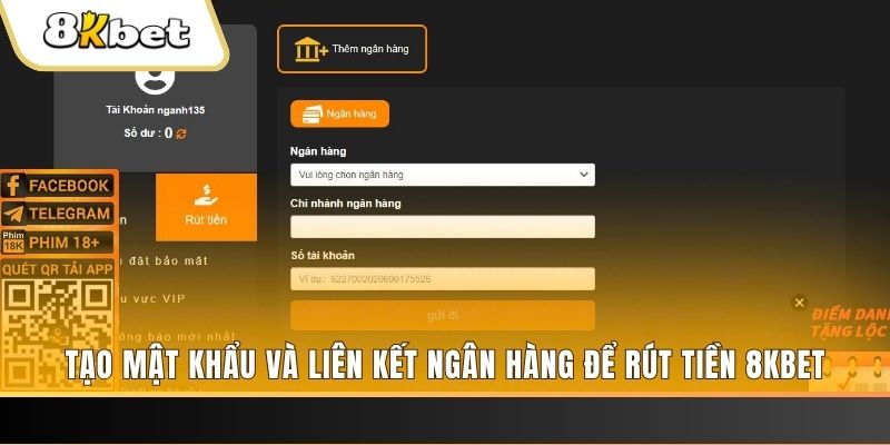 w88hn PS Điện Tử