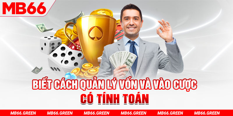 w88hn trò chơi nổ hũ là gì