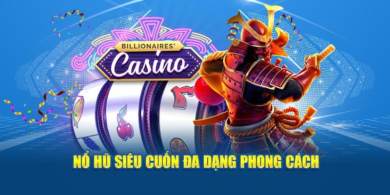 w88hn đăng nhập nổ hũ hôm nay