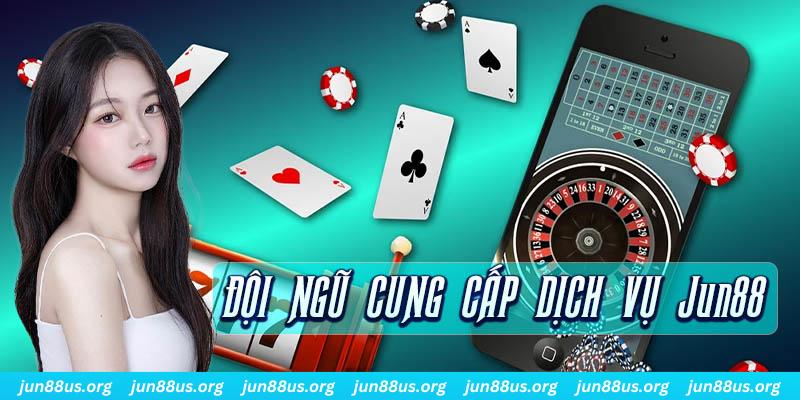 w88hn baccarat long bảo là gì