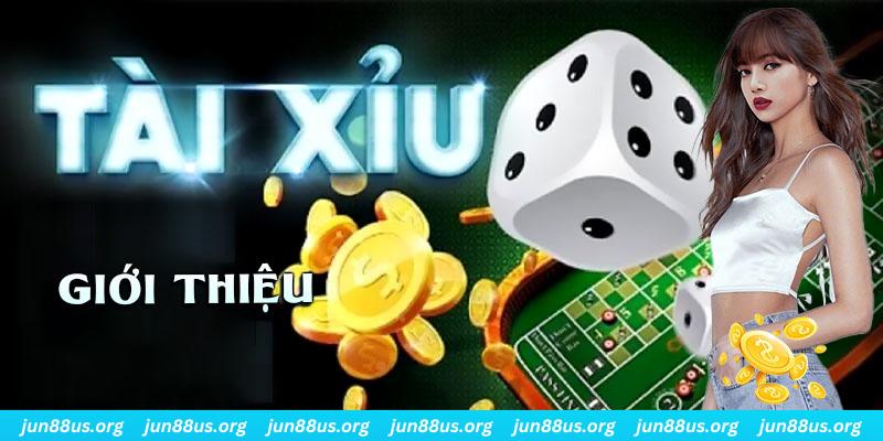 w88hn bàn cầu điểm số tay trước trong baccarat là gì