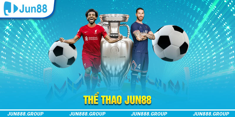 w88hn SBO Thể Thao