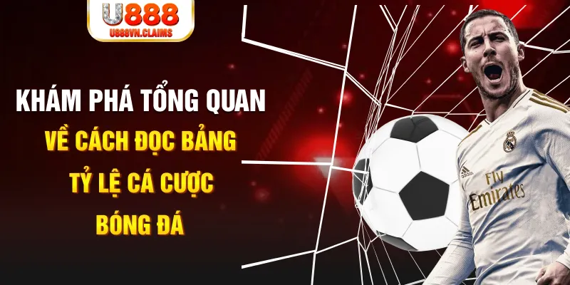 w88hn đăng nhập lô đề đổi thưởng
