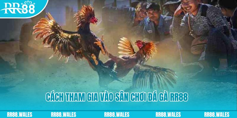 w88hn chơi nổ hũ kiêng kỵ gì