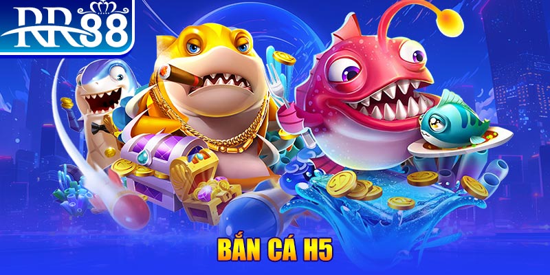 w88hn đăng nhập poker online