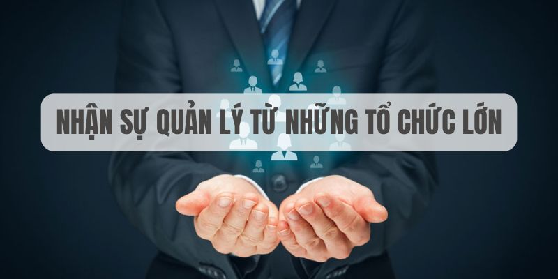 w88hn đăng nhập sòng bạc uy tín