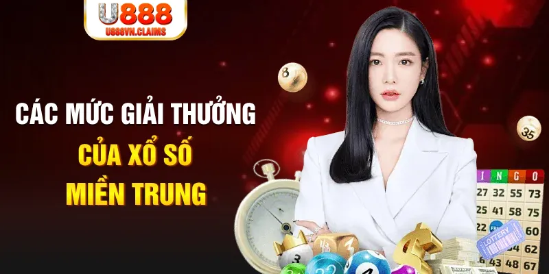 w88hn đăng nhập tiến lên miền nam khuyến mãi
