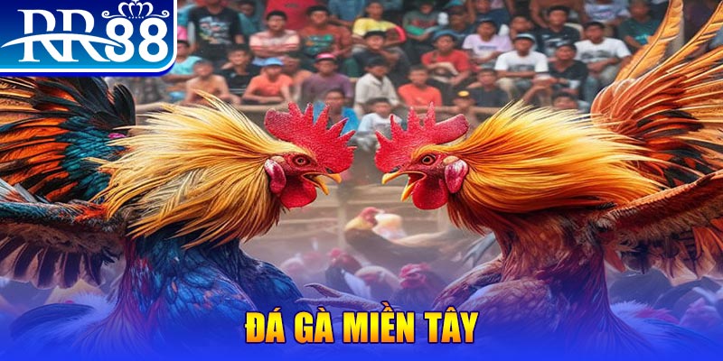 w88hn chơi slot là gì