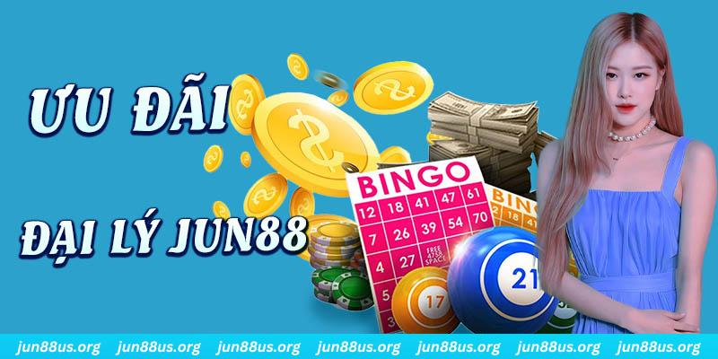 w88hn tại sao không tải được nổ hũ