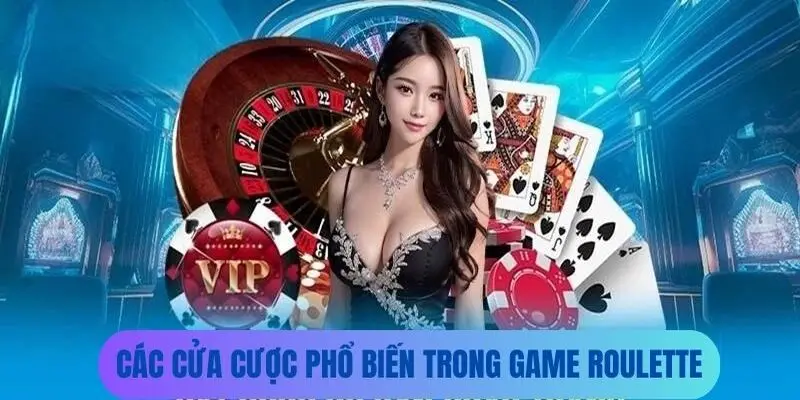w88hn ga choi c1 tv