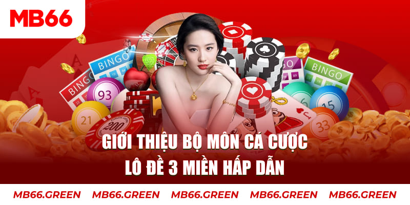 w88hn một slot là gì