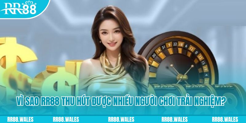 w88hn cách tắt máy tính casino
