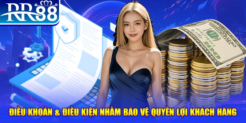 w88hn MG Điện Tử