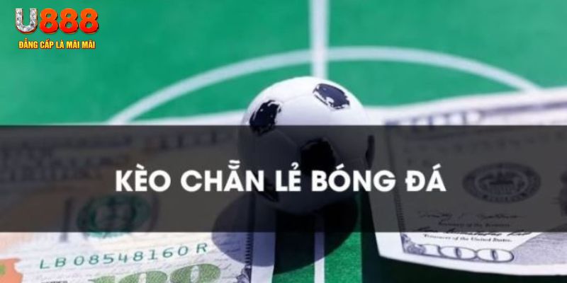 w88hn 8 bit khi nào nổ hũ
