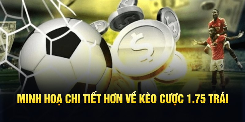w88hn đăng nhập sòng bạc