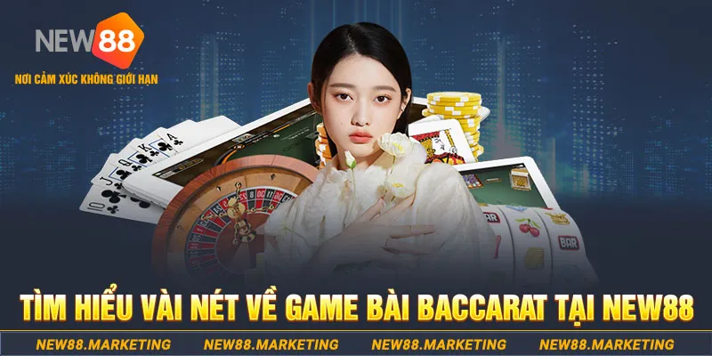 w88hn tại sao không tải được game nổ hũ