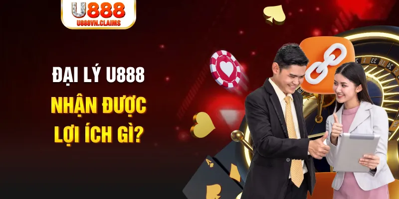 w88hn what is a video slot