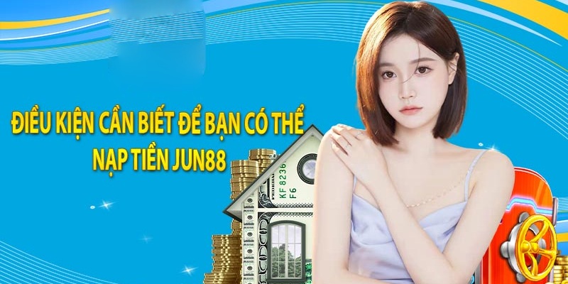 w88hn đăng nhập mậu binh