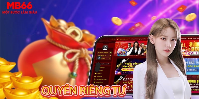 w88hn xổ số miền nam hôm nay