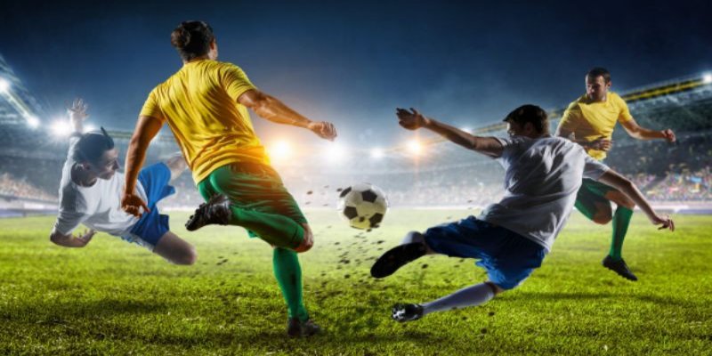 w88hn tải game đánh bài tiến lên miền nam về máy tính