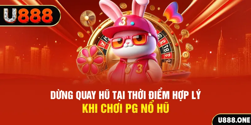 w88hn đăng nhập mậu binh hôm nay