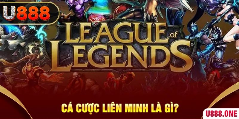 w88hn đăng nhập nổ hũ số 1