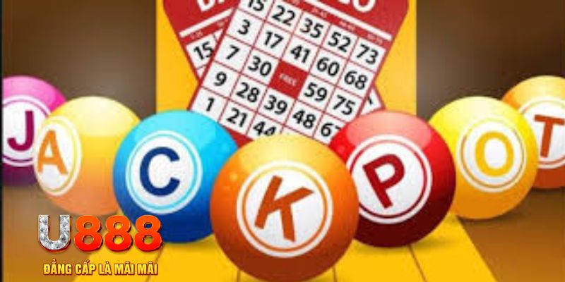 w88hn casino online máy tính