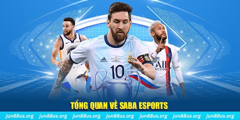 w88hn xổ số miền trung