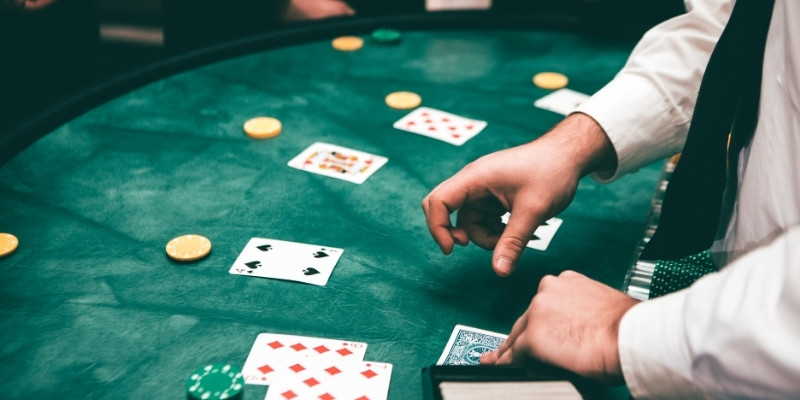 w88hn baccarat có bịp không