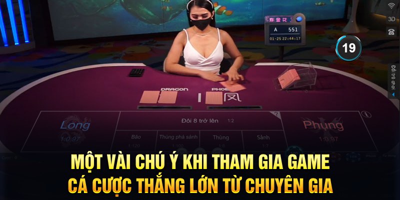 w88hn đăng nhập roulette hôm nay