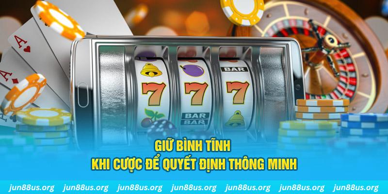 w88hn quay nổ hũ là gì