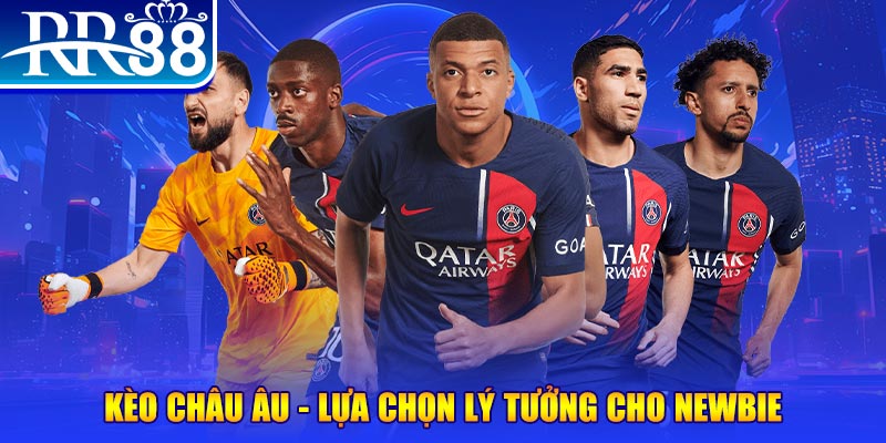 w88hn đăng nhập liêng