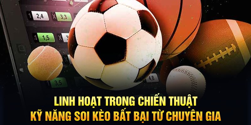 w88hn tải game đánh bài online về máy tính