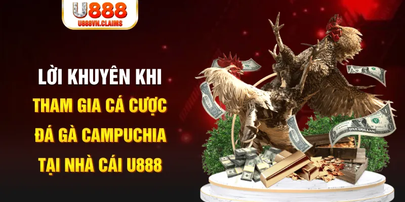 w88hn FC Điện Tử