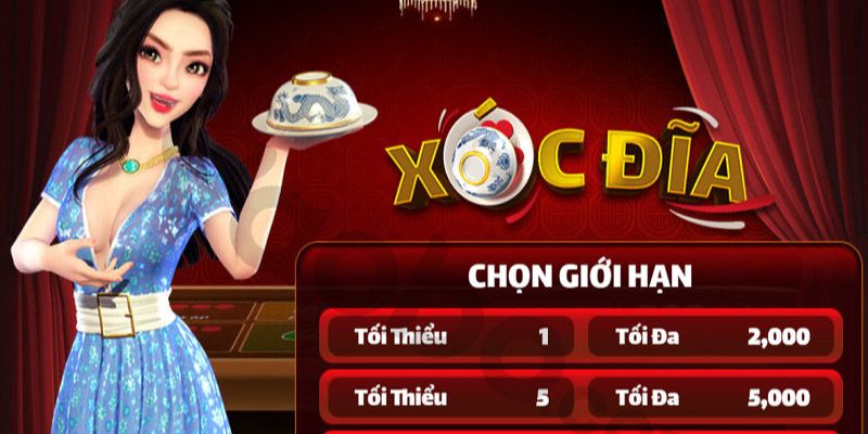 w88hn Bài Poker Bonus