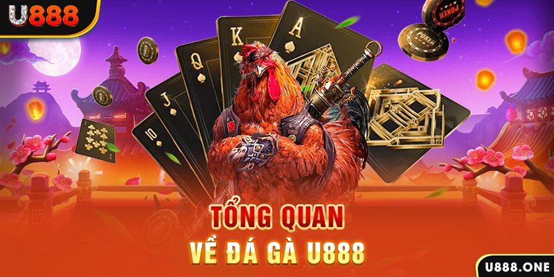 w88hn ILOVEU Điện Tử