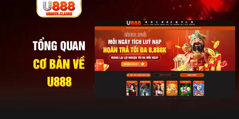 w88hn đăng nhập sòng bạc hàng đầu